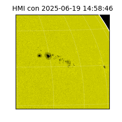 shmi - 2025-06-19T14:58:46