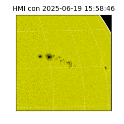 shmi - 2025-06-19T15:58:46