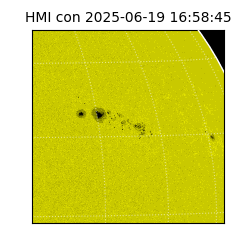 shmi - 2025-06-19T16:58:45.900000