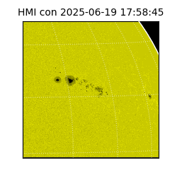 shmi - 2025-06-19T17:58:45.900000