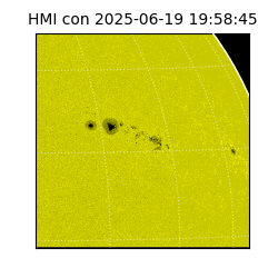 shmi - 2025-06-19T19:58:45.900000