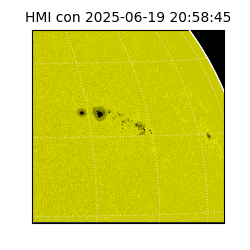 shmi - 2025-06-19T20:58:45.900000