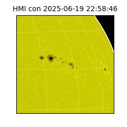 shmi - 2025-06-19T22:58:46