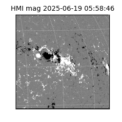 shmi - 2025-06-19T05:58:46.100000