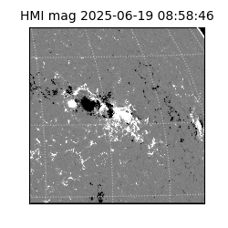 shmi - 2025-06-19T08:58:46.100000