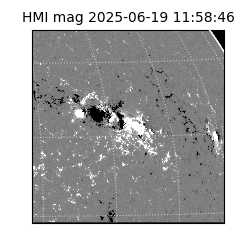 shmi - 2025-06-19T11:58:46.100000