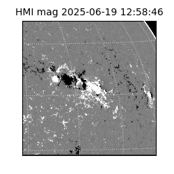 shmi - 2025-06-19T12:58:46.100000