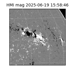 shmi - 2025-06-19T15:58:46