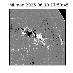 shmi - 2025-06-19T17:58:45.900000