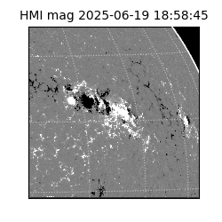 shmi - 2025-06-19T18:58:45.900000