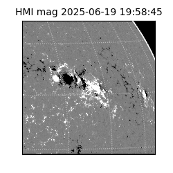 shmi - 2025-06-19T19:58:45.900000