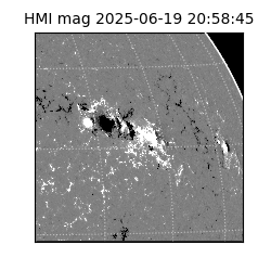 shmi - 2025-06-19T20:58:45.900000