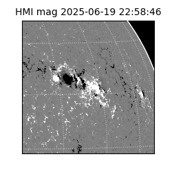 shmi - 2025-06-19T22:58:46