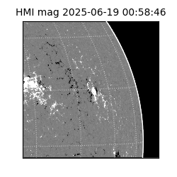 shmi - 2025-06-19T00:58:46