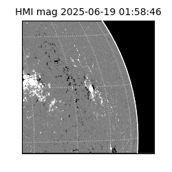 shmi - 2025-06-19T01:58:46