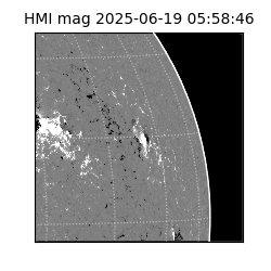 shmi - 2025-06-19T05:58:46.100000