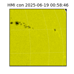 shmi - 2025-06-19T00:58:46