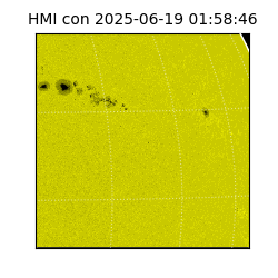 shmi - 2025-06-19T01:58:46