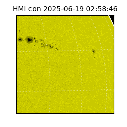 shmi - 2025-06-19T02:58:46.100000