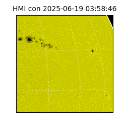 shmi - 2025-06-19T03:58:46.100000