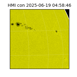 shmi - 2025-06-19T04:58:46.100000