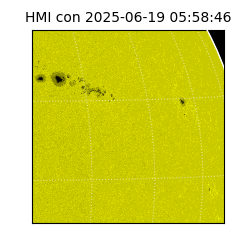 shmi - 2025-06-19T05:58:46.100000