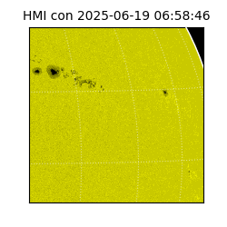 shmi - 2025-06-19T06:58:46.100000