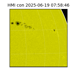 shmi - 2025-06-19T07:58:46.100000