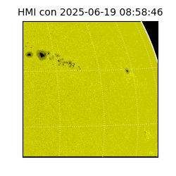 shmi - 2025-06-19T08:58:46.100000