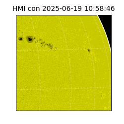 shmi - 2025-06-19T10:58:46.100000