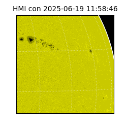 shmi - 2025-06-19T11:58:46.100000