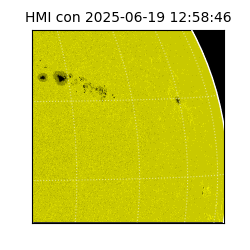 shmi - 2025-06-19T12:58:46.100000