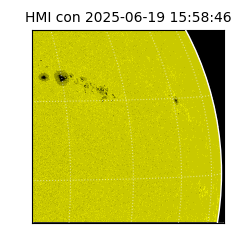 shmi - 2025-06-19T15:58:46