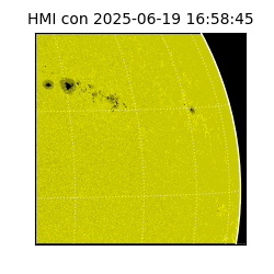 shmi - 2025-06-19T16:58:45.900000