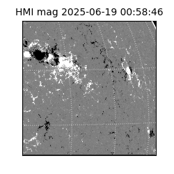 shmi - 2025-06-19T00:58:46