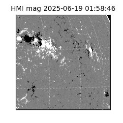 shmi - 2025-06-19T01:58:46