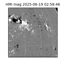 shmi - 2025-06-19T02:58:46.100000