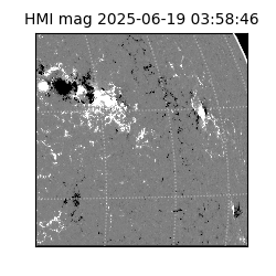 shmi - 2025-06-19T03:58:46.100000