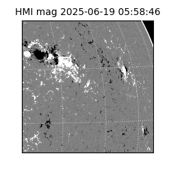 shmi - 2025-06-19T05:58:46.100000