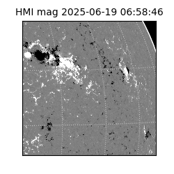 shmi - 2025-06-19T06:58:46.100000