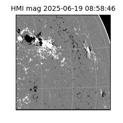 shmi - 2025-06-19T08:58:46.100000