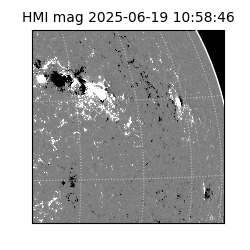 shmi - 2025-06-19T10:58:46.100000