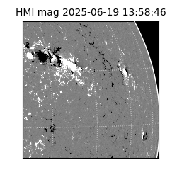 shmi - 2025-06-19T13:58:46