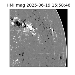 shmi - 2025-06-19T15:58:46