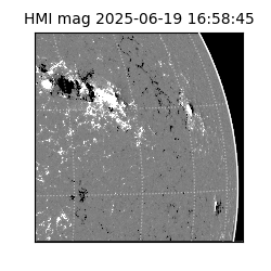 shmi - 2025-06-19T16:58:45.900000