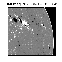 shmi - 2025-06-19T18:58:45.900000