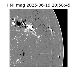 shmi - 2025-06-19T20:58:45.900000