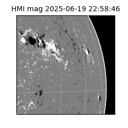 shmi - 2025-06-19T22:58:46