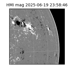 shmi - 2025-06-19T23:58:46