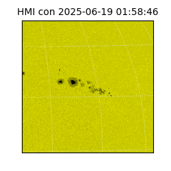 shmi - 2025-06-19T01:58:46